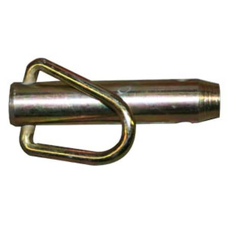 Aftermarket Lockout Pin 383363R11